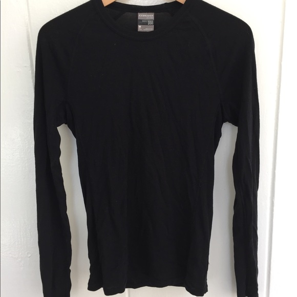 long johns with flap